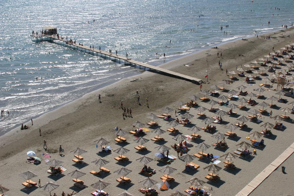 Sunpoint