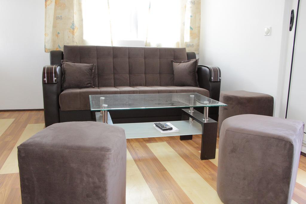 Apartment Sunpoint