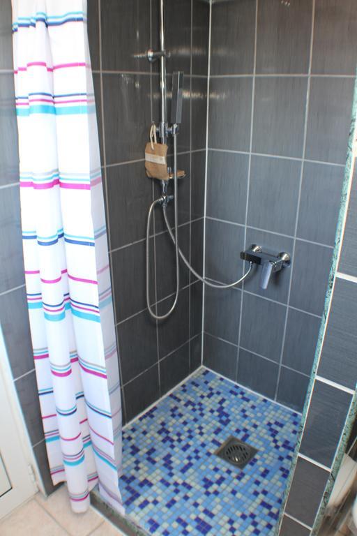 Apartment Sunpoint Ulcinj