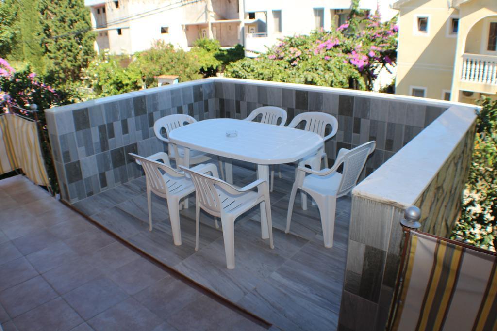 Apartment Sunpoint